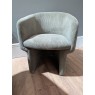 Arc, 2m Fixed Dining Table, 1.2m Bench Plus 3x Gallery Chairs Arc, 2m Fixed Dining Table, 1.2m Bench Plus 3x Gallery Chairs