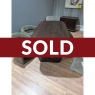 Arc, 2m Fixed Dining Table, 1.2m Bench Plus 3x Gallery Chairs Arc, 2m Fixed Dining Table, 1.2m Bench Plus 3x Gallery Chairs