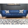 Ausha, 3-Seater & 2-Seater Sofas Ausha, 3-Seater & 2-Seater Sofas