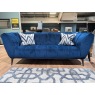 Ausha, 3-Seater & 2-Seater Sofas Ausha, 3-Seater & 2-Seater Sofas