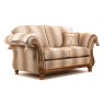 Gascoigne Beaconsfield 2.5 Seater Sofa- Scatter Back Gascoigne Beaconsfield 2.5 Seater Sofa- Scatter Back