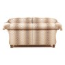 Gascoigne Beaconsfield 2.5 Seater Sofa- Scatter Back Gascoigne Beaconsfield 2.5 Seater Sofa- Scatter Back