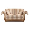 Gascoigne Beaconsfield 2.5 Seater Sofa Gascoigne Beaconsfield 2.5 Seater Sofa