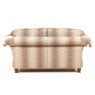Gascoigne Beaconsfield 2.5 Seater Sofa Gascoigne Beaconsfield 2.5 Seater Sofa