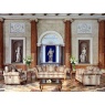 Gascoigne Beaconsfield 2.5 Seater Sofa Gascoigne Beaconsfield 2.5 Seater Sofa