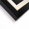 Top of the Pops Framed Art Top of the Pops Framed Art