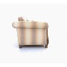 Gascoigne Beaconsfield Scatter Back 2 Seater Sofa Gascoigne Beaconsfield Scatter Back 2 Seater Sofa
