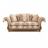 Gascoigne Beaconsfield Scatter Back 2 Seater Sofa Gascoigne Beaconsfield Scatter Back 2 Seater Sofa