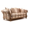 Gascoigne Beaconsfield Scatter Back 2 Seater Sofa Gascoigne Beaconsfield Scatter Back 2 Seater Sofa