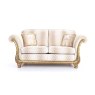 Gascoigne Beaconsfield 2 Seater Sofa Gascoigne Beaconsfield 2 Seater Sofa