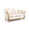 Gascoigne Beaconsfield 2 Seater Sofa