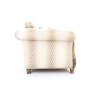 Gascoigne Beaconsfield 2 Seater Sofa Gascoigne Beaconsfield 2 Seater Sofa