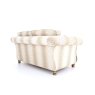 Gascoigne Beaconsfield 2 Seater Sofa Gascoigne Beaconsfield 2 Seater Sofa