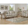 Gascoigne Beaconsfield 2 Seater Sofa Gascoigne Beaconsfield 2 Seater Sofa