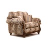 Gascoigne Beaconsfield 1.5 Snuggler