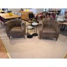 TAM CHAIRS TAM CHAIRS