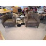 TAM CHAIRS TAM CHAIRS