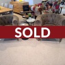 TAM CHAIRS TAM CHAIRS