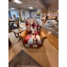 PATCHWORK 2 SEATER & CHAIR PATCHWORK 2 SEATER & CHAIR