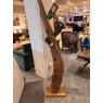 WINE TREE STORAGE HOLDER WINE TREE STORAGE HOLDER