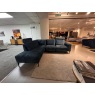AGRINO CORNER WITH 2 X HEADRESTS AGRINO CORNER WITH 2 X HEADRESTS