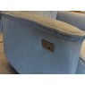 G-Plan Malmo Rocker Elec Recliner G-Plan Malmo Rocker Elec Recliner
