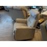 G-Plan Malmo Rocker Elec Recliner G-Plan Malmo Rocker Elec Recliner