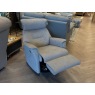 G-Plan Malmo Rocker Elec Recliner G-Plan Malmo Rocker Elec Recliner