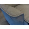 G-Plan Malmo Rocker Elec Recliner G-Plan Malmo Rocker Elec Recliner