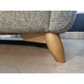 Medium Ercol Cosenza Medium Ercol Cosenza