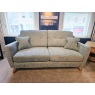 Medium Ercol Cosenza Medium Ercol Cosenza