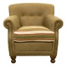 Charter Accent Chair Charter Accent Chair