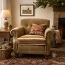 Charter Accent Chair Charter Accent Chair