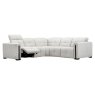 Spintini Power Recliner Corner Sofa Spintini Power Recliner Corner Sofa