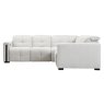 Spintini Power Recliner Corner Sofa Spintini Power Recliner Corner Sofa