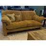 MERCY 3 SEATER LEATHER SOFA / 2 SEATER FABRIC SOFA / FABRIC CHAIR MERCY 3 SEATER LEATHER SOFA / 2 SEATER FABRIC SOFA / FABRIC CHAIR