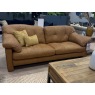 MERCY 3 SEATER LEATHER SOFA / 2 SEATER FABRIC SOFA / FABRIC CHAIR MERCY 3 SEATER LEATHER SOFA / 2 SEATER FABRIC SOFA / FABRIC CHAIR