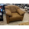 MERCY 3 SEATER LEATHER SOFA / 2 SEATER FABRIC SOFA / FABRIC CHAIR MERCY 3 SEATER LEATHER SOFA / 2 SEATER FABRIC SOFA / FABRIC CHAIR