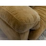 MERCY 3 SEATER LEATHER SOFA / 2 SEATER FABRIC SOFA / FABRIC CHAIR MERCY 3 SEATER LEATHER SOFA / 2 SEATER FABRIC SOFA / FABRIC CHAIR