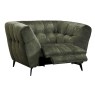 Giorgia Recliner Chair Giorgia Recliner Chair