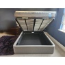 Tempur Horton Elite Cloud 25