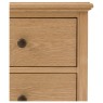 Malvern Bedroom 2 Drawer Bedside Malvern Bedroom 2 Drawer Bedside