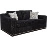 Gascoigne Hollywood 2.5 Seater Sofa Gascoigne Hollywood 2.5 Seater Sofa