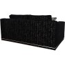 Gascoigne Hollywood 2.5 Seater Sofa Gascoigne Hollywood 2.5 Seater Sofa