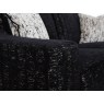 Gascoigne Hollywood 2.5 Seater Sofa Gascoigne Hollywood 2.5 Seater Sofa