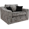 Gascoigne Hollywood 1.5 Seater Cuddler Chair Gascoigne Hollywood 1.5 Seater Cuddler Chair