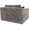 Gascoigne Hollywood 1.5 Seater Cuddler Chair Gascoigne Hollywood 1.5 Seater Cuddler Chair