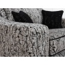 Gascoigne Hollywood 1.5 Seater Cuddler Chair Gascoigne Hollywood 1.5 Seater Cuddler Chair