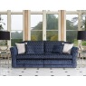 Gascoigne Camille 4 Seater Gascoigne Camille 4 Seater