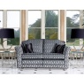 Gascoigne Camille 3 Seater Gascoigne Camille 3 Seater